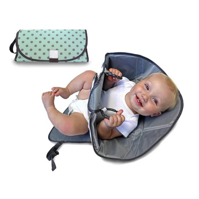 Product thumbnail 4