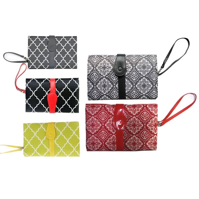 Product thumbnail 5