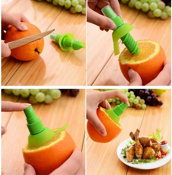 Product thumbnail 3