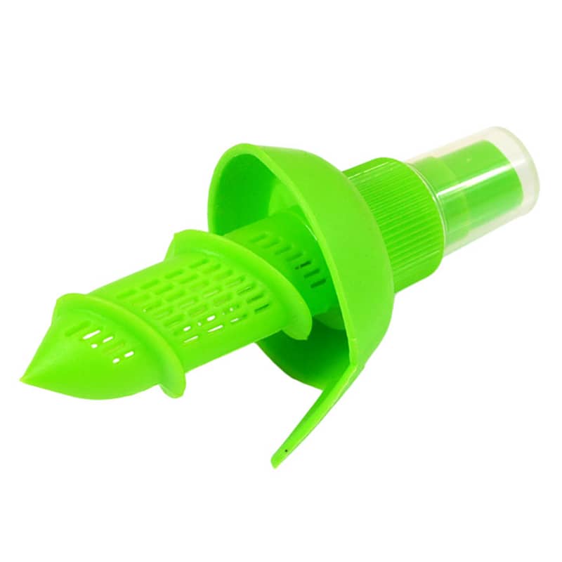 Product thumbnail 5
