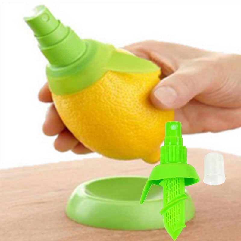 Product thumbnail 2
