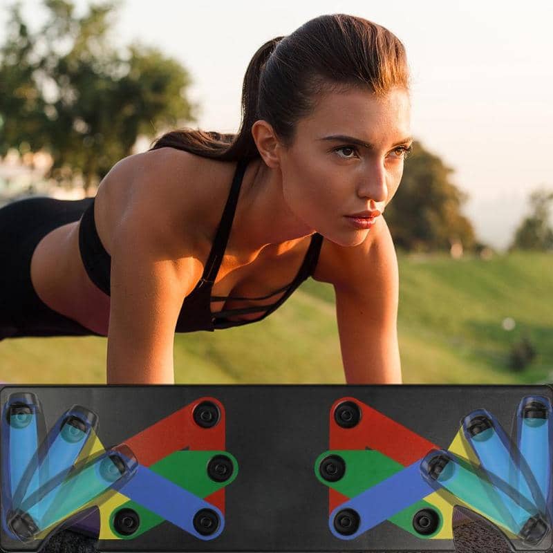 Product thumbnail 3