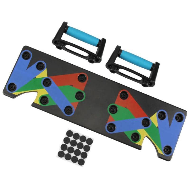Product thumbnail 2