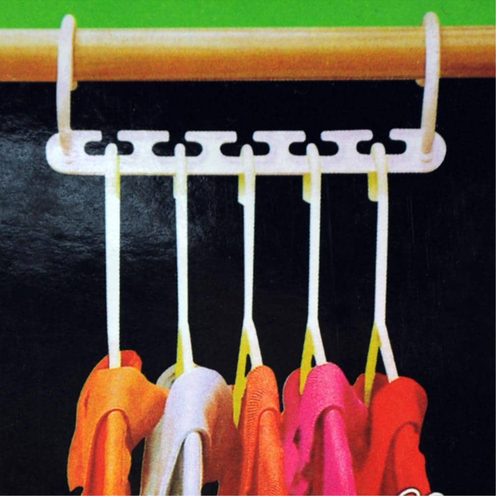 Product thumbnail 4