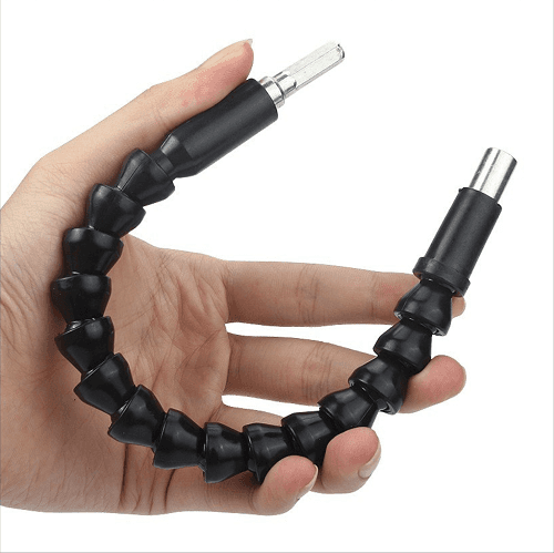 Product thumbnail 3