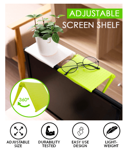 Product thumbnail 4