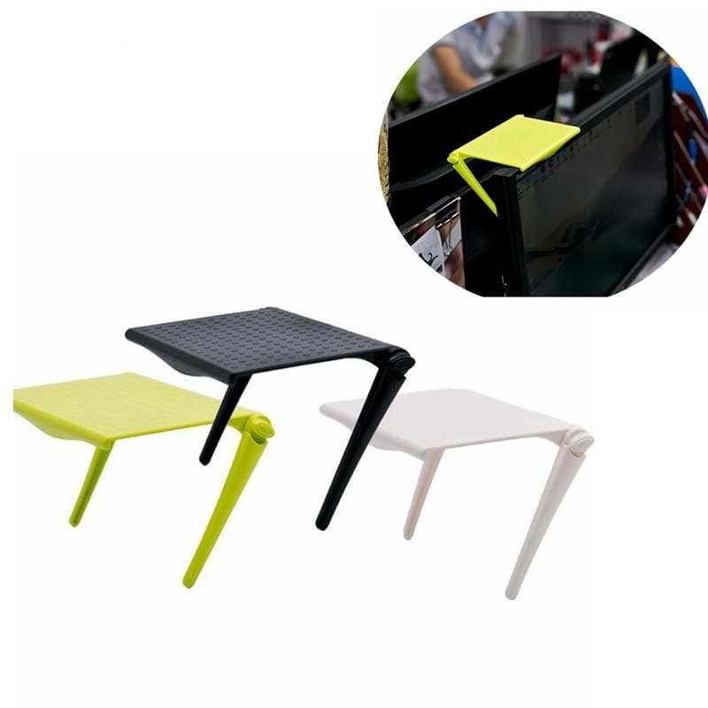 Product thumbnail 5