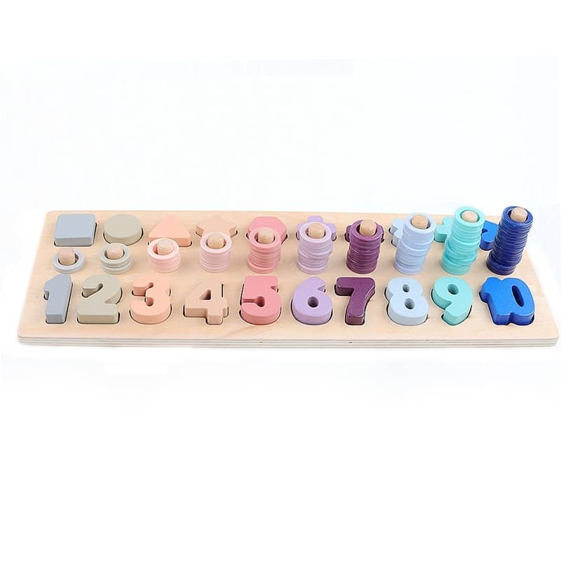Product thumbnail 2