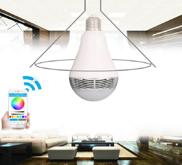 Product thumbnail 3