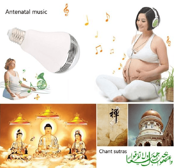 Product thumbnail 2