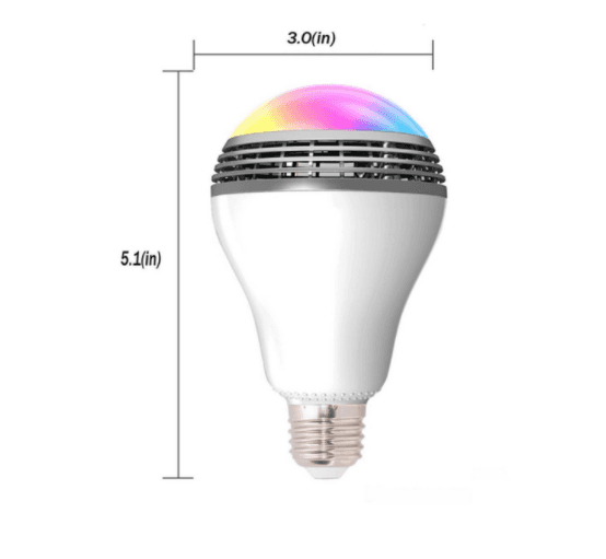 Product thumbnail 4