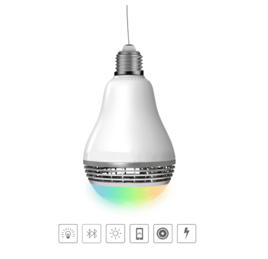 Product thumbnail 5