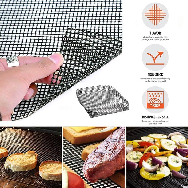 Product thumbnail 5