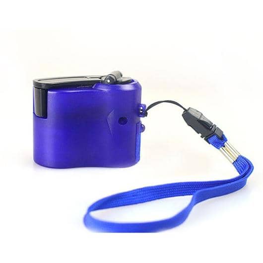 Product thumbnail 3
