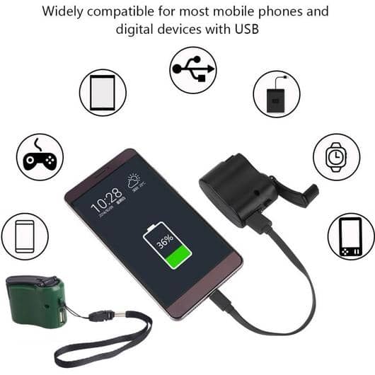 Product thumbnail 4