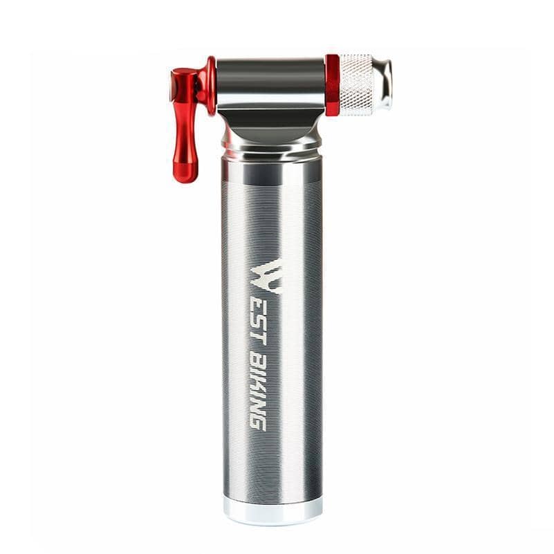 Product thumbnail 4