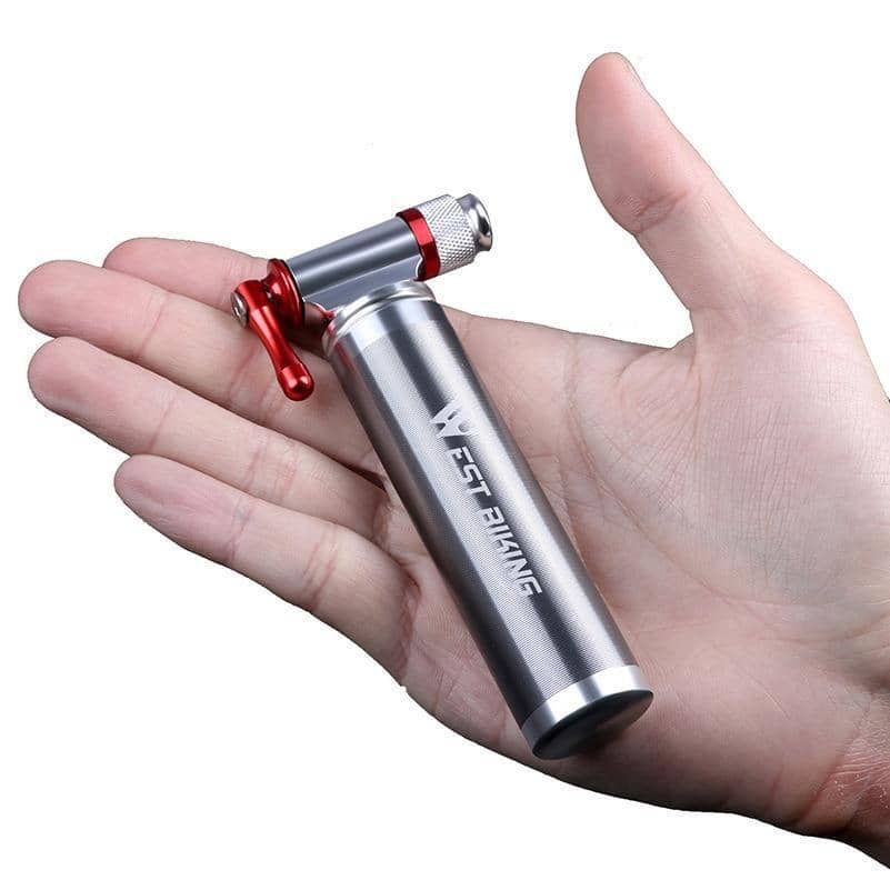 Product thumbnail 2