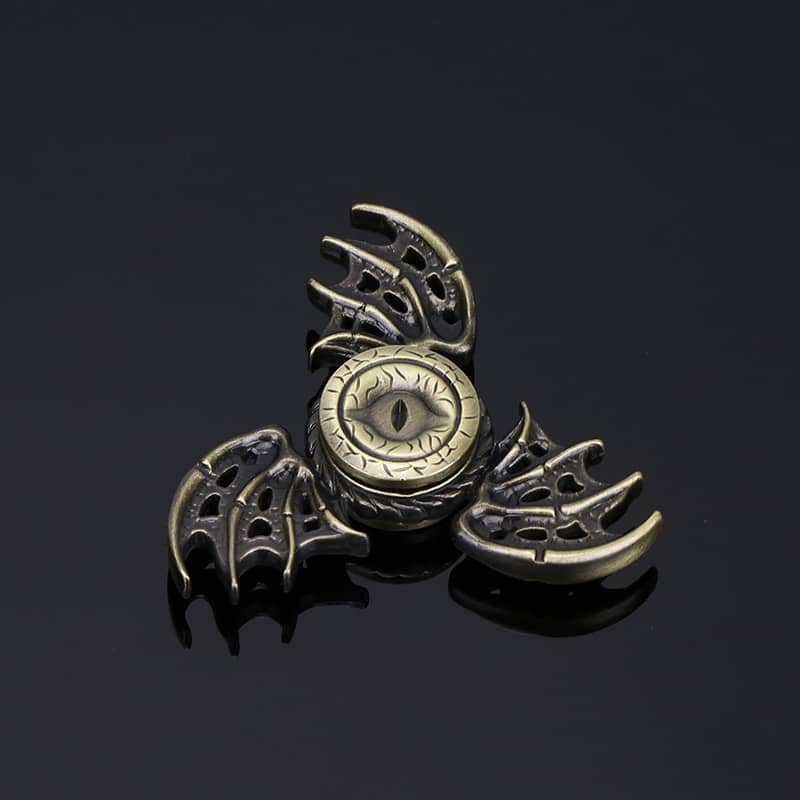 Product thumbnail 4