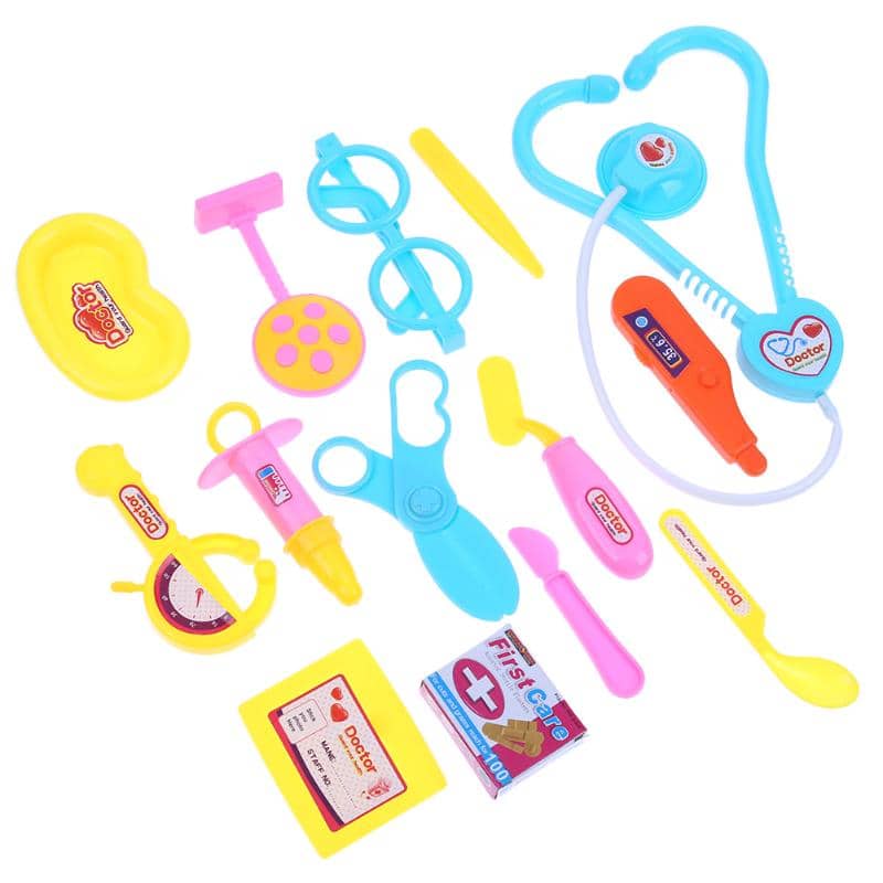 Product thumbnail 5