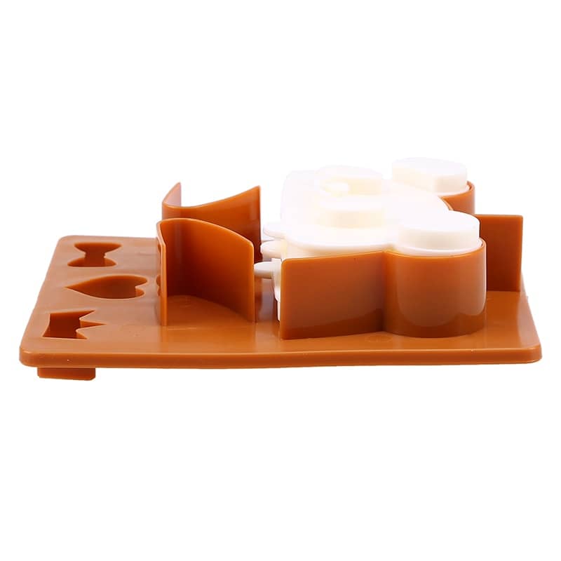 Product thumbnail 5