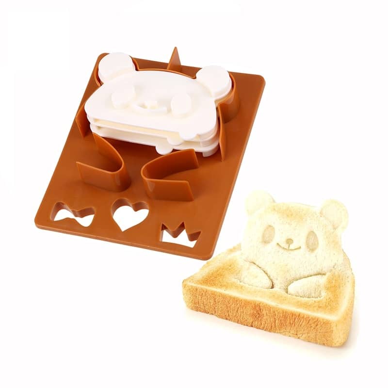 Product thumbnail 3