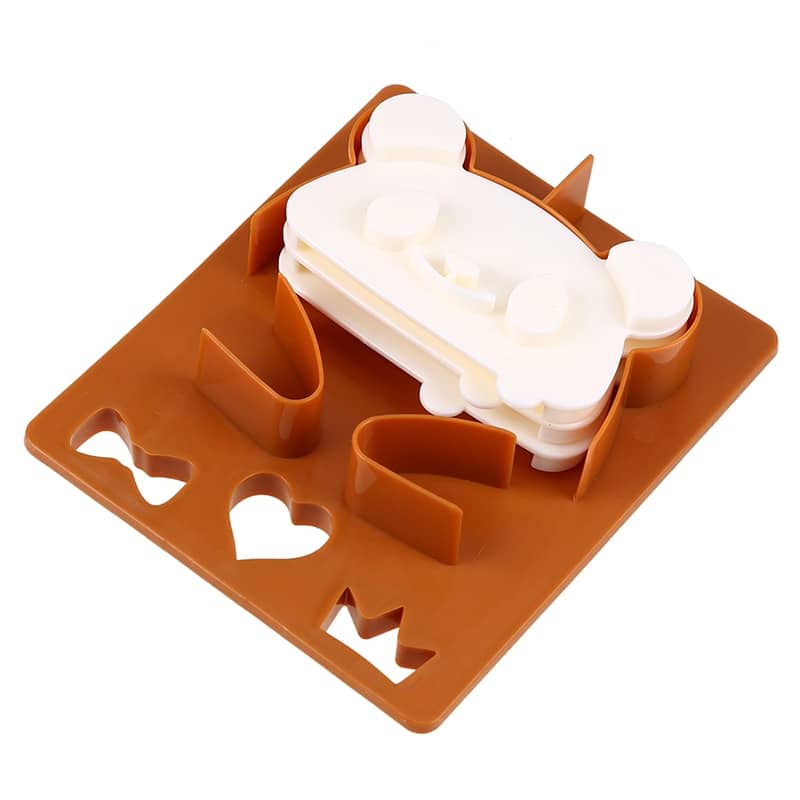 Product thumbnail 4