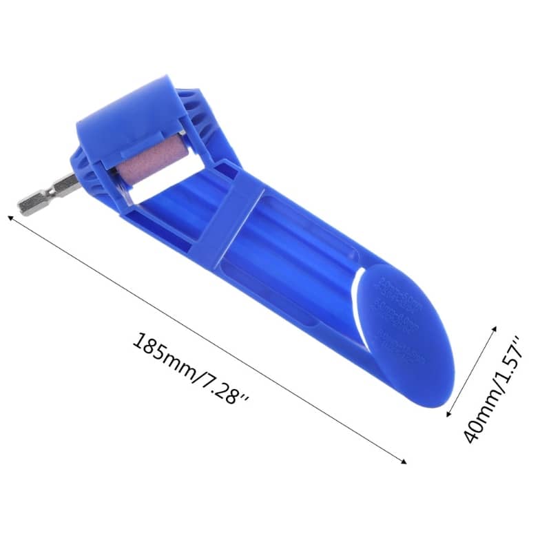 Product thumbnail 4