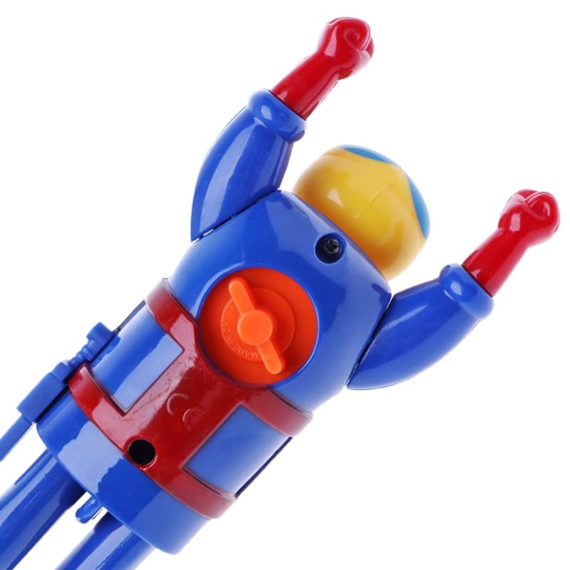Product thumbnail 5