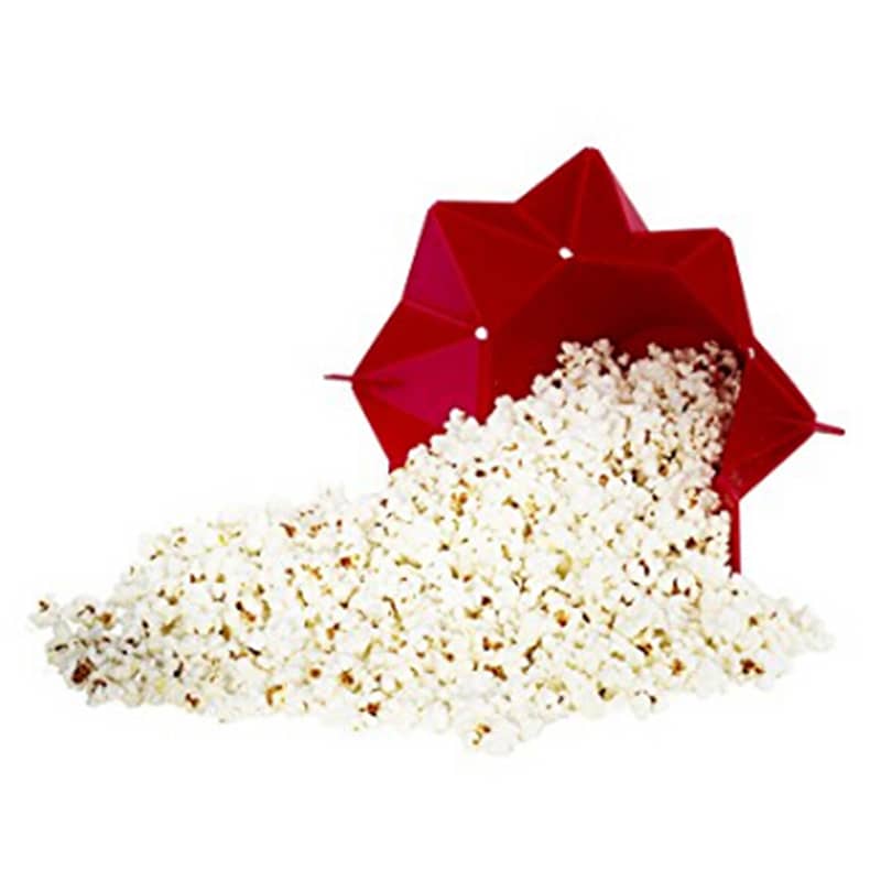 Product thumbnail 5