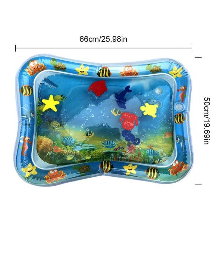 Product thumbnail 5