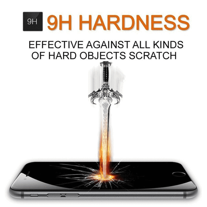 Product thumbnail 5