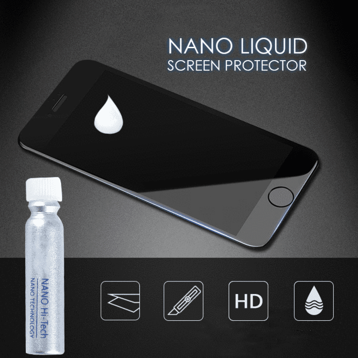 Product thumbnail 4
