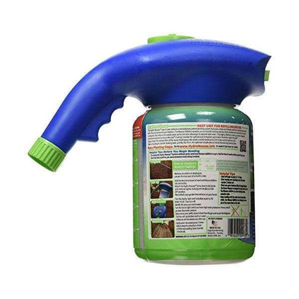 Product thumbnail 3