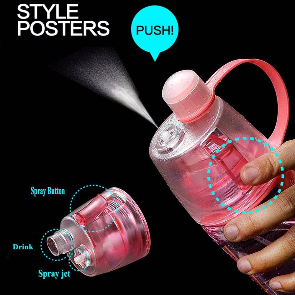 Product thumbnail 4