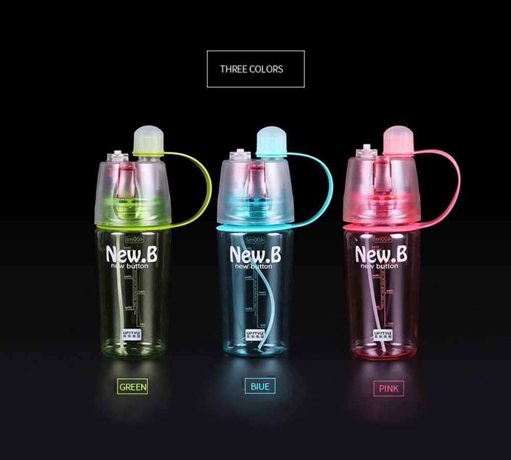 Product thumbnail 2
