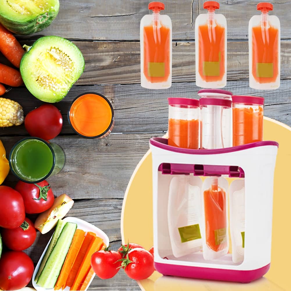 Product thumbnail 5