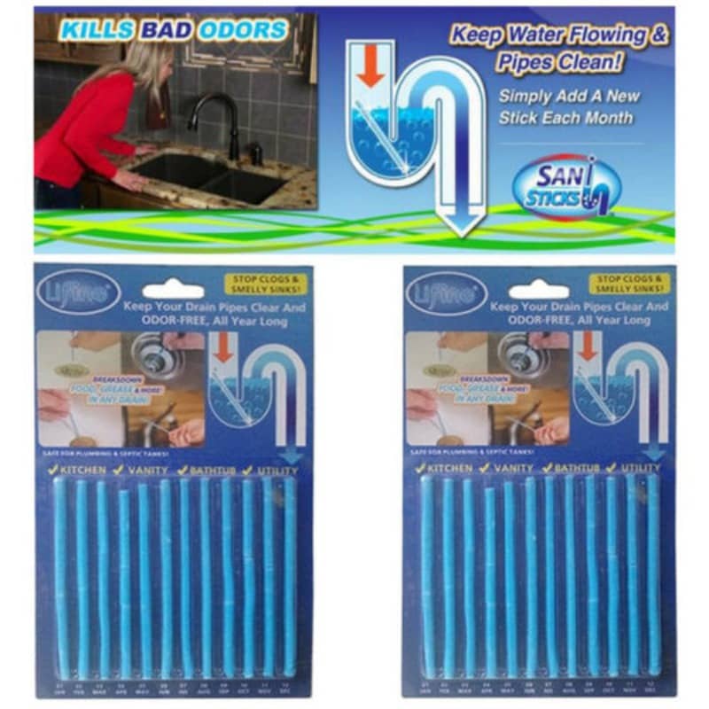 Product thumbnail 5