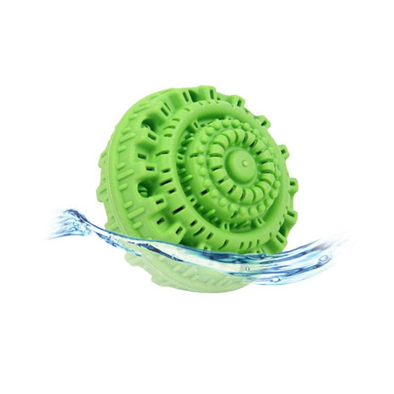 Product thumbnail 5