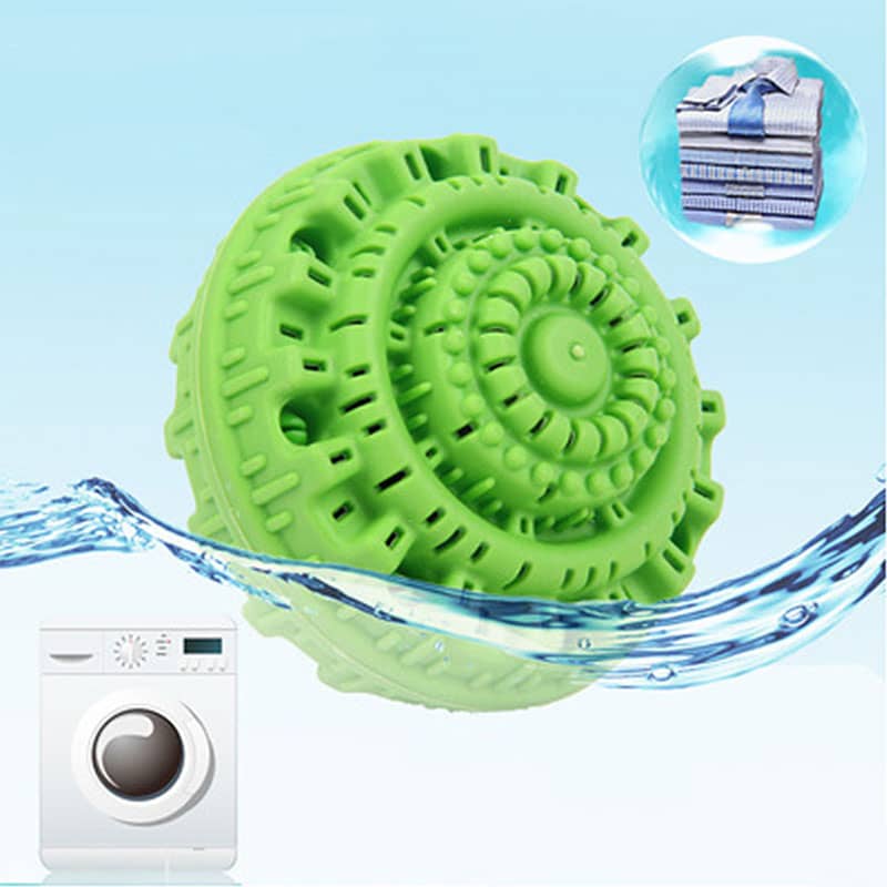 Product thumbnail 4