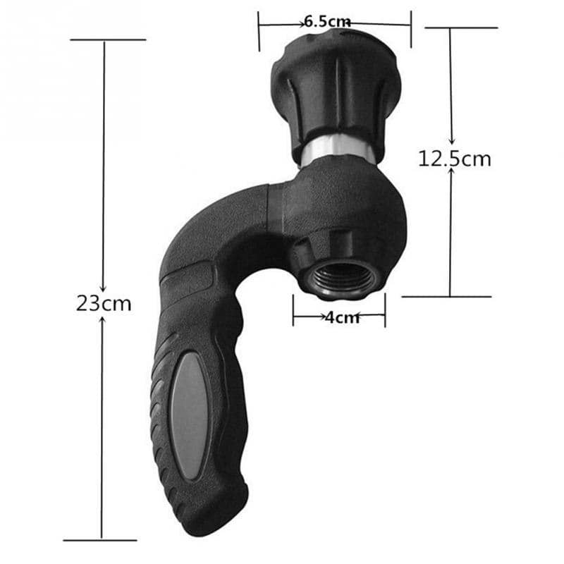 Product thumbnail 2