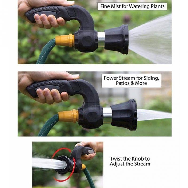 Product thumbnail 3
