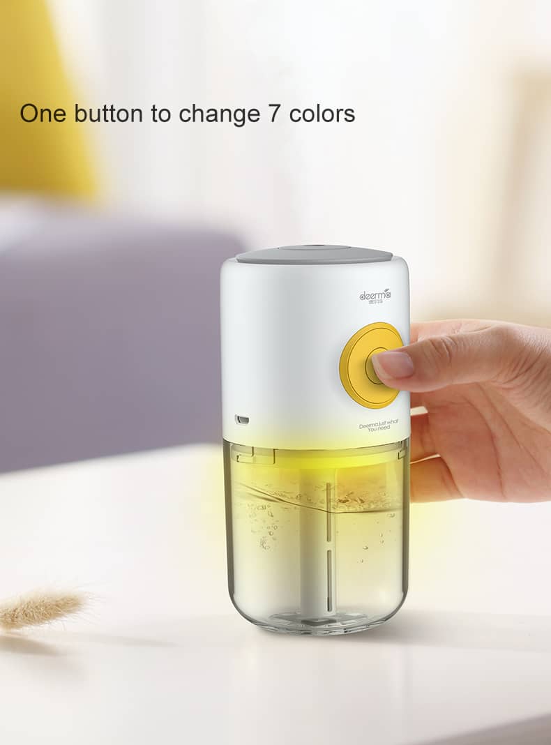 Product thumbnail 3