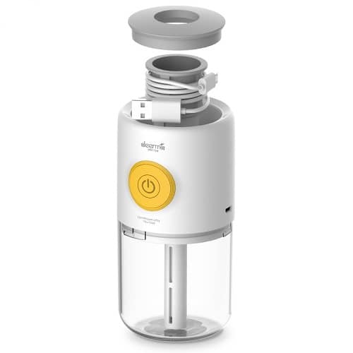 Product thumbnail 2