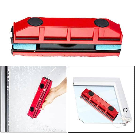 Product thumbnail 5