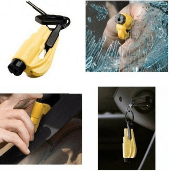 Product thumbnail 2