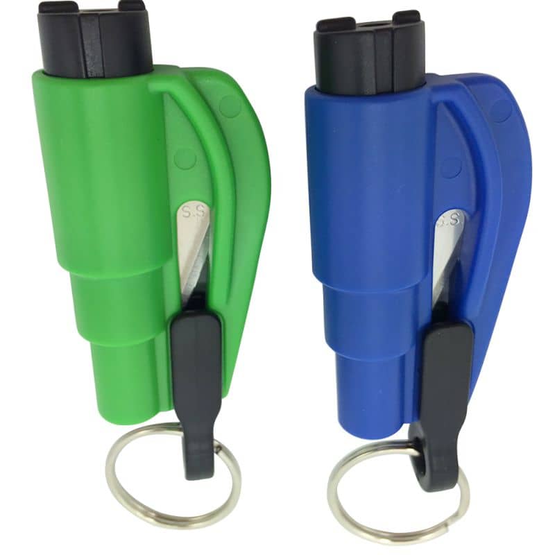Product thumbnail 4