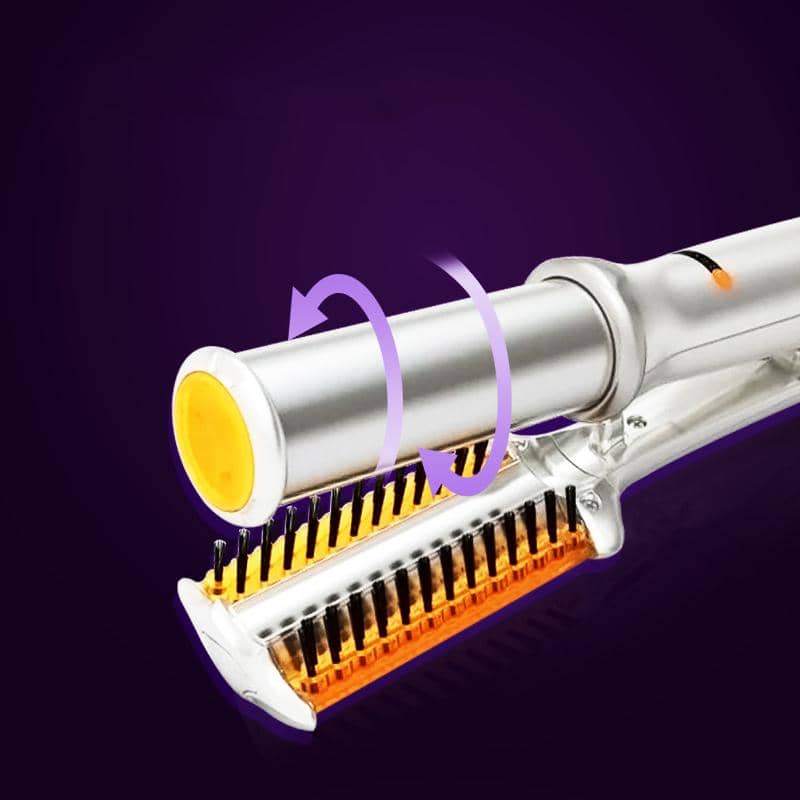 Product thumbnail 4