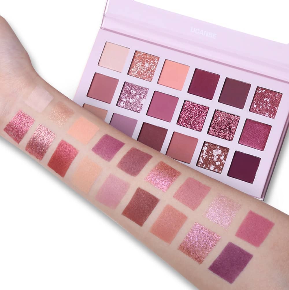 Product thumbnail 2