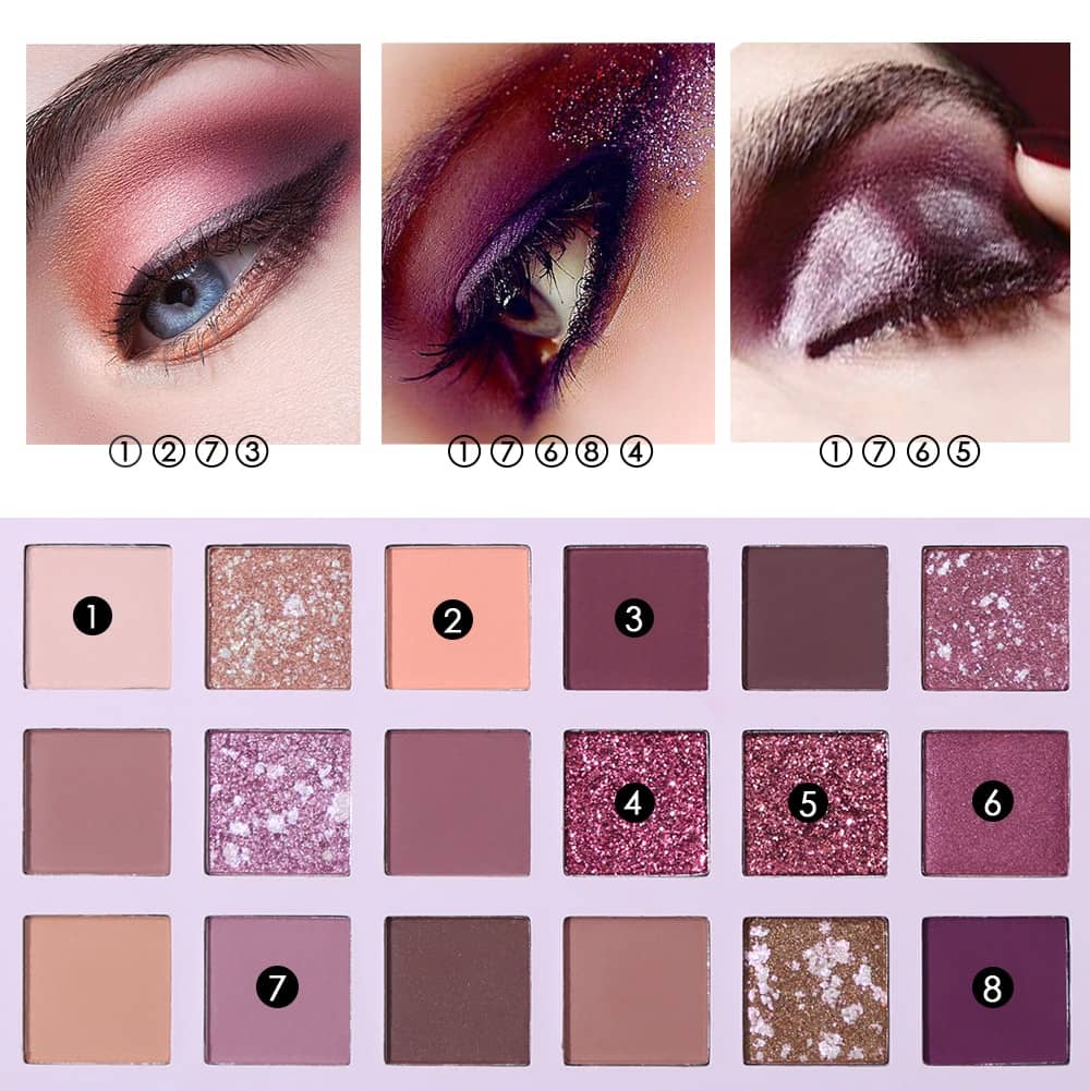 Product thumbnail 4