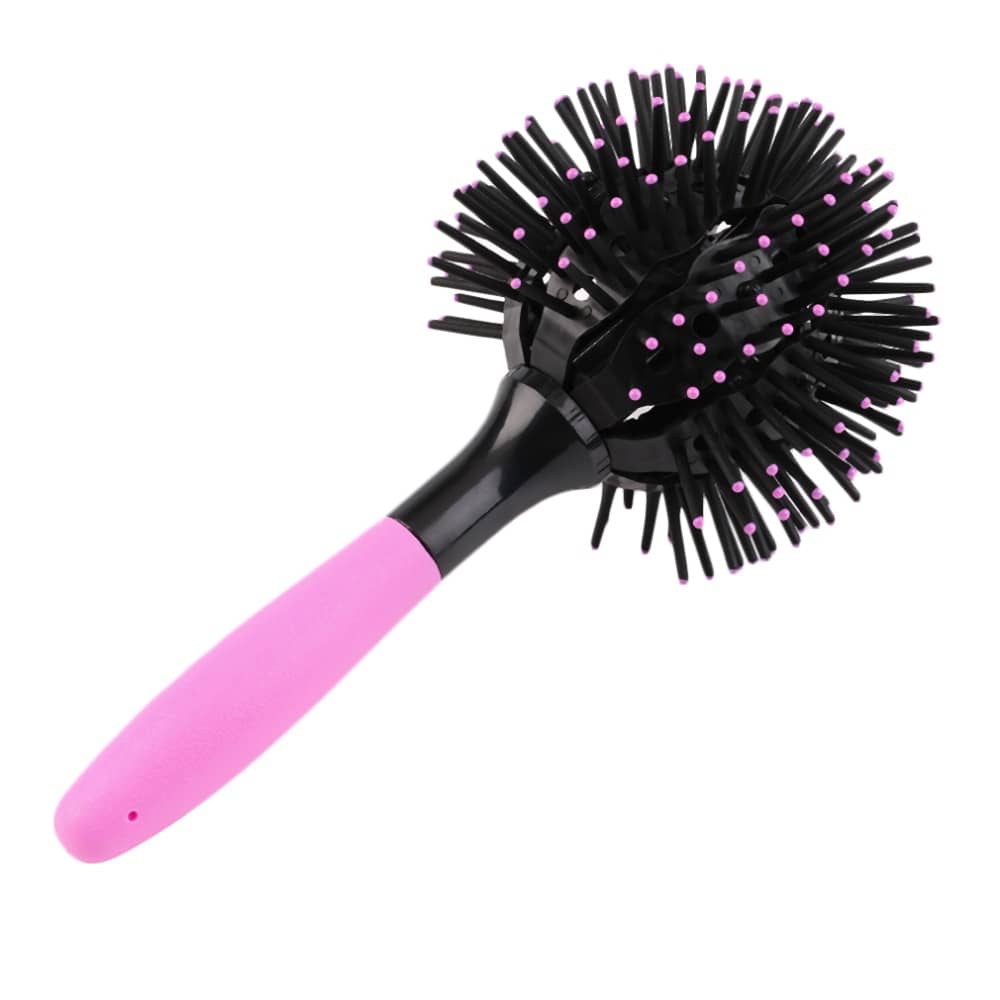 Product thumbnail 5